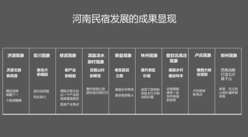 2020河南省旅游协会民宿与精品酒店分会年度工作会在济源举办