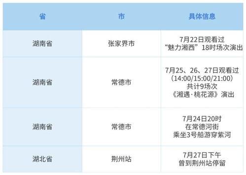 广州 暂停旅行社跨省游业务 这5类人员请按要求隔离 钟南山最新研判